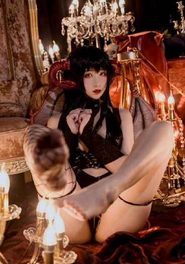 办公室撕开奶罩吮奶电影在线_720全集免费播放