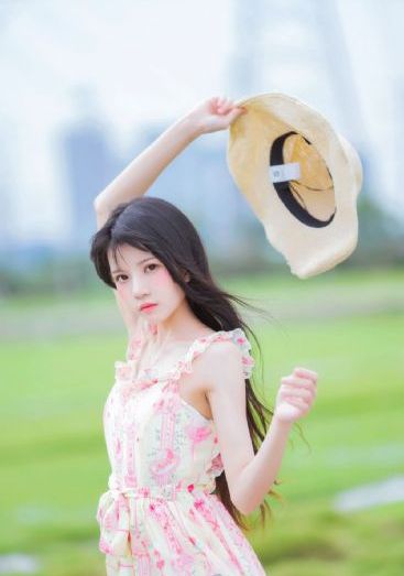 卡芙卡被扒开腿狂动漫_HD在线播放观看