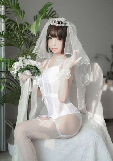 欧美精品在线观看免费_1080P完整版观看