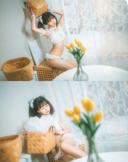 监狱高压2019满天星法版免费_BD英语全集在线观看