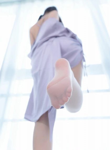性国产1819sex性高清_英文版字幕