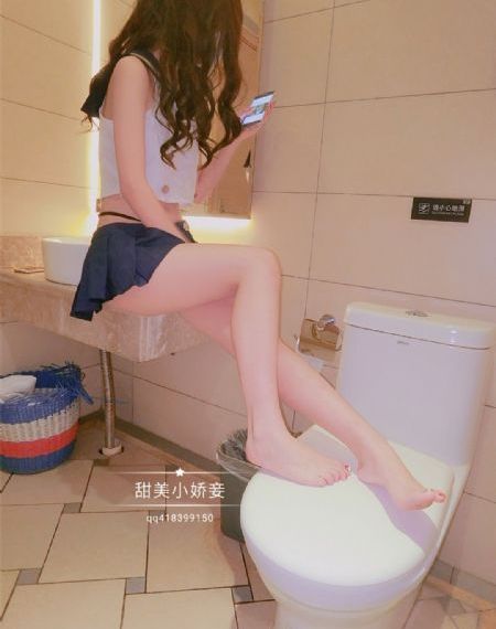 禁断介护在线_蓝光免费在线播放