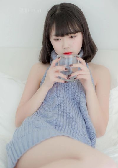 《黑帮大佬和我的365日》_土豆网在线观看