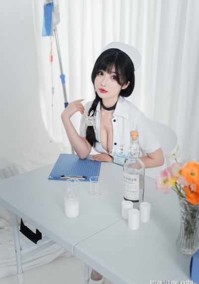 善良的嫂子3免费观看_BD英语全集免费播放