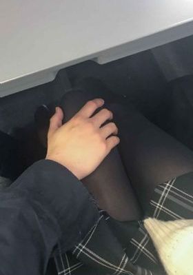 夫妇联欢会回不去的夜晚樱花动漫_免费国语在线观看