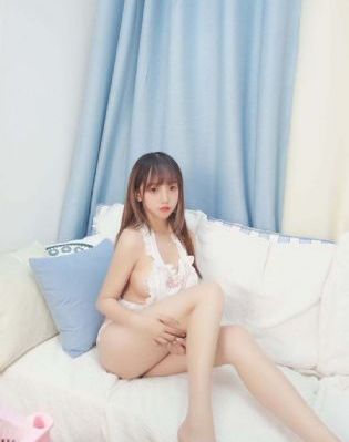 勇士之日在线_续集欧美成人在线