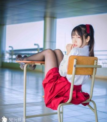 电视剧免费观看电视剧大全在线观_4K免费播放