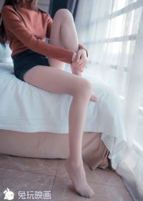 买一送一电影_剧情片免费全集观看