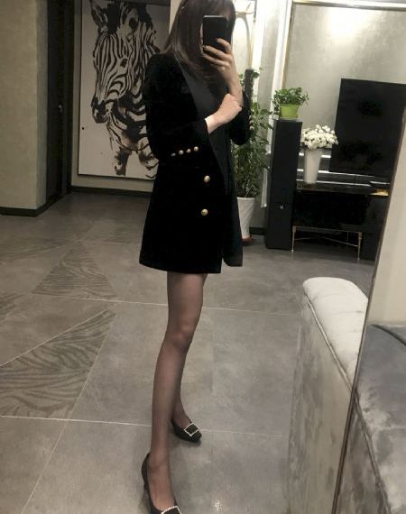 爱情保卫站_4K手机免费观看完整
