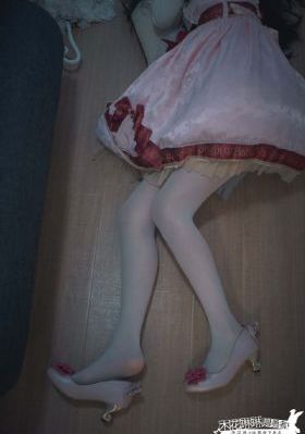 亚洲一卡二卡在线观看_BD电影免费在线