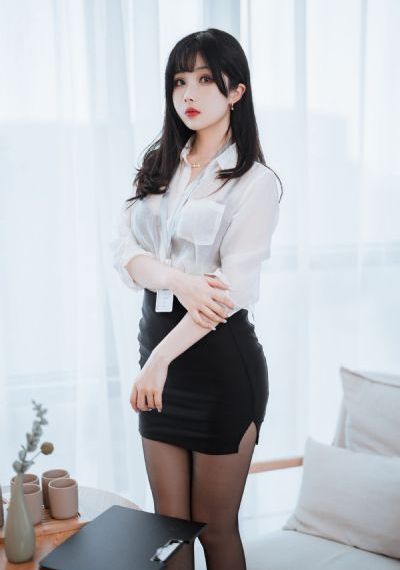 韩剧《甜性涩爱》在线观看_BD英语手机在线看