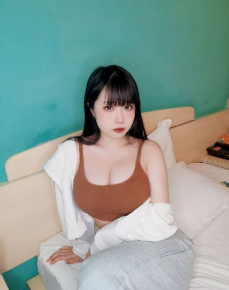 笔仙怪谈_1080P免费观看超清
