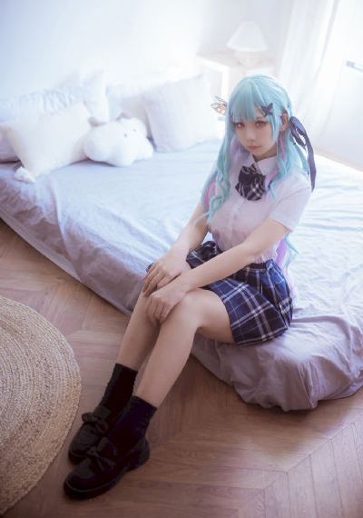 美女视频黄色片_在线观看完整视频大全