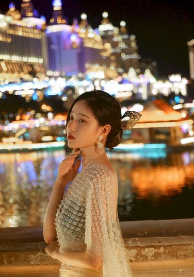推拿电影在线观看_1080P在线观看视频