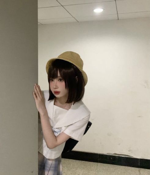 好久不做_超清高清完整版播放