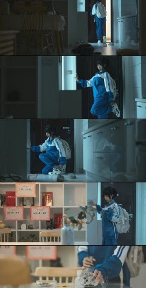 三年片在线观看免费观看大全波多_免费在线观看