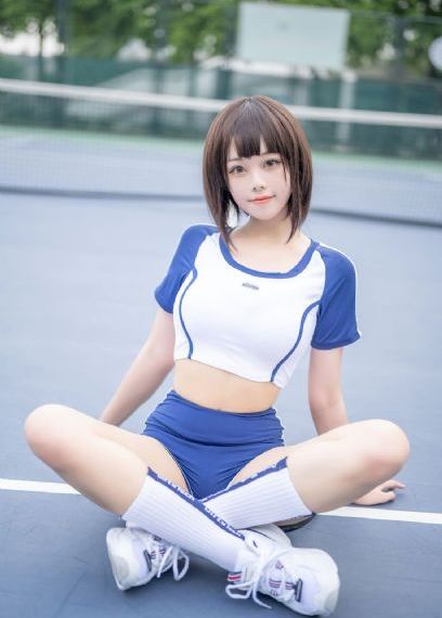 只对你一见钟情短剧免费观看_4K全集在线观看