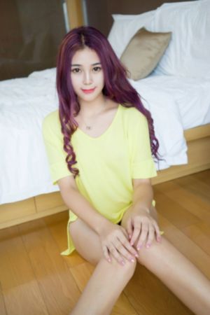 兽娘动物园第二季_720电影完整版在线观看