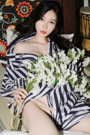 同心生死约_HD在线观看高清