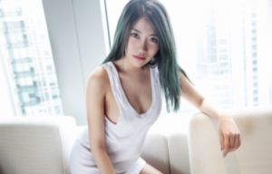 阿黛尔的生活蓝色_720免费全集观看