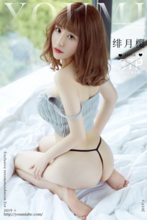 道师爷全集在线观看免费_超清影视在线观看
