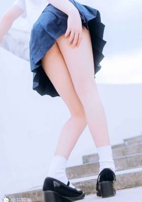大侦探第八季免费播放_蓝光在线观看电视
