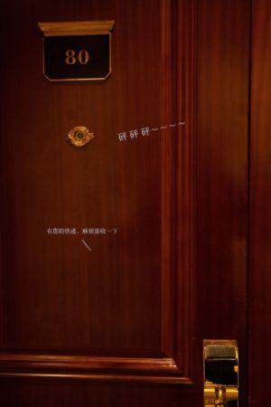 恋夜影视_720高清视频观看