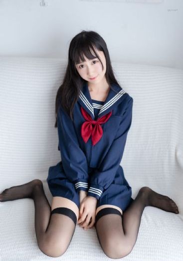 印度超人2_DVD电影全集观看