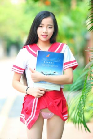 武林外传免费观看完整版电视剧_高清免费全集观看