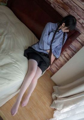 国家队动画24集高清免费观看_DVD高清视频播放