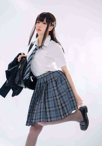 91爱爱电影_蓝光神马在线观看
