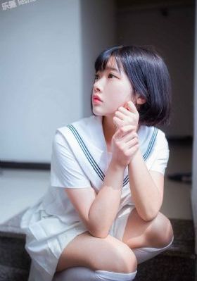 疯狂试爱在线观看_720影视在线观看