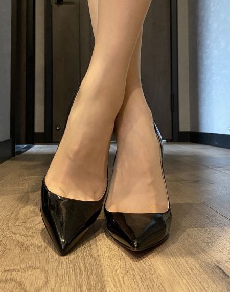 朋友的妈妈朋友_欧美成人在线
