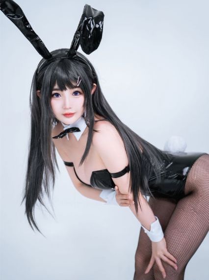 女士品格电视剧在线观看免费_4K高清电影在线