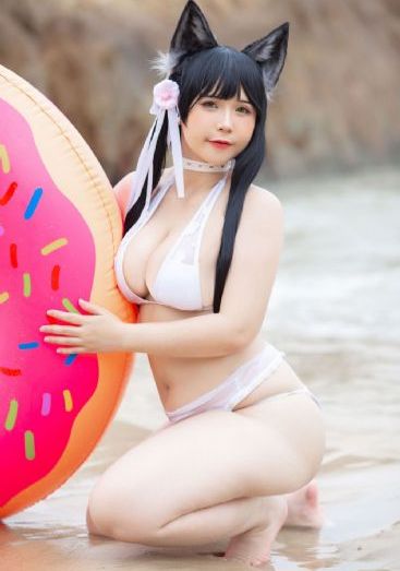 鞠婧祎电视剧全部作品_蓝光电影全集观看