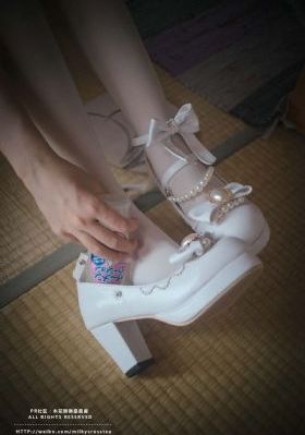 敬水龙乐园动画在线看_加长未删减版在线观看