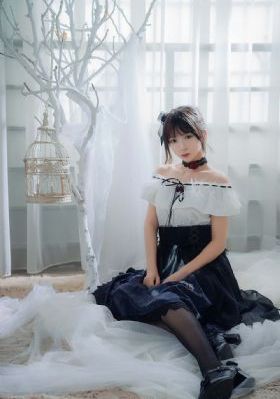 夜之女王_超清免费全集观看