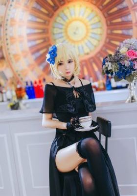 久久久久国产_BD韩语在线观看视频