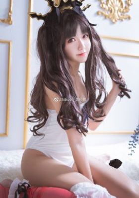 辣妹子电视剧在线观看免费直播_蓝光在线观看完整版
