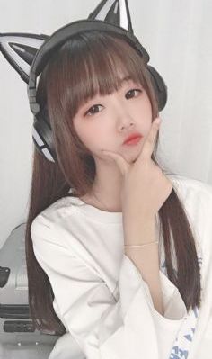潜行吧奈亚子_4K在线观看完整版