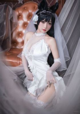监禁时刻_DVD免费观看超清