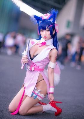 乳色吐息无删减版_4K超清免费观看