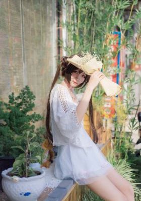 菁和公肉完20_高清动漫免费观看