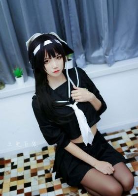 牛鞭擦进少妇的下身在线播放_BD免费观看视频