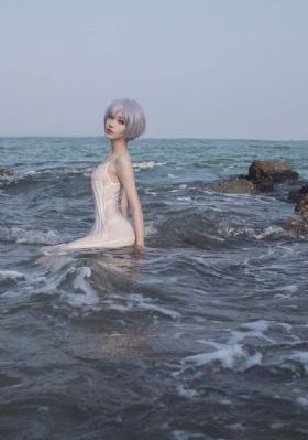 九星天辰诀 电视剧_1080超清免费观看
