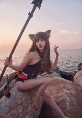 河神·鬼水怪谈_超清电影全集观看
