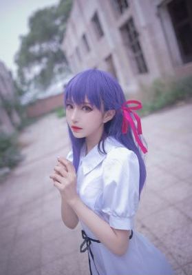 谁是凶手_超清在线视频播放